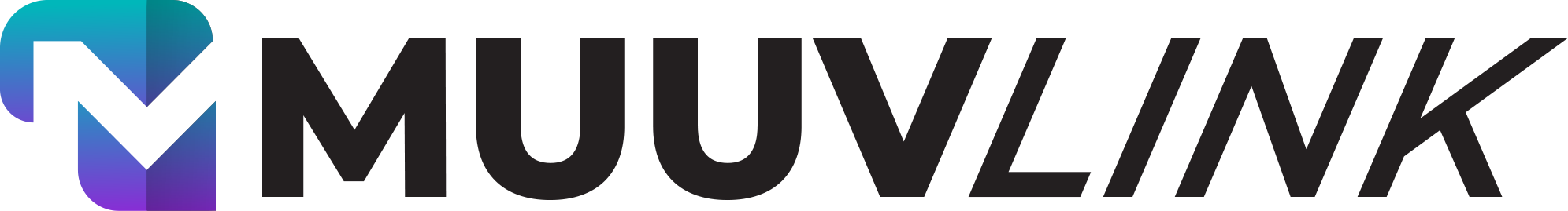 Muuvlink